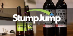 Banner image for StumpJump Co-Lab Film Night!