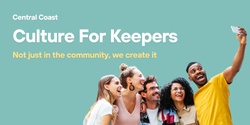 Banner image for Culture for Keepers - Central Coast