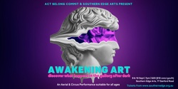 Banner image for Awakening Art