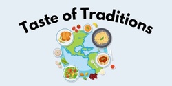 Banner image for Taste of Traditions - Palestinian night