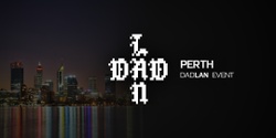 Banner image for DadLAN Perth July 2024