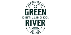 Banner image for Green River Rye Release Extravaganza