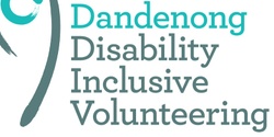 Banner image for Disability Inclusive Volunteering Workshop 2