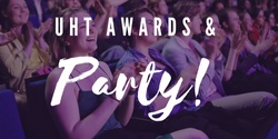 Banner image for End of year Party & Awards