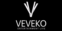 Veveko Entertainment's banner