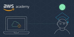 Banner image for Big Data for Engineers in the Cloud – AWS Course Information