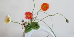 Banner image for Ikenobo Ikebana Workshop