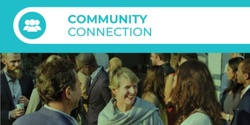 Banner image for Community Connection: Self-Care