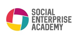 Banner image for Social Enterprise Academy - Exploring Social Enterprise