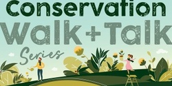 Banner image for What's that Euc, Scat and Track? - Conservation Walk and Talk Series