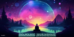 Banner image for Shamanic Journeying