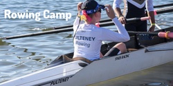 Banner image for January mid-season Rowing Camp 2023
