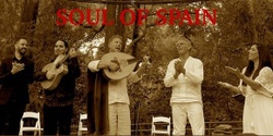 Banner image for IN PERSON | Soul of Spain: Live Music