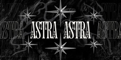 Banner image for Astra #2