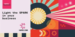 Banner image for Light the SPARK in Your Business