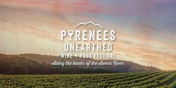 Banner image for 2022 Pyrenees Unearthed Festival