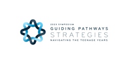 Banner image for GPS: Guiding Pathways and Strategies Symposium