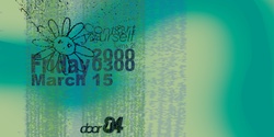 Banner image for Contort Yourself Second Birthday w L.F.T. & Zanias