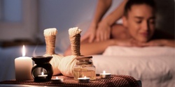 Banner image for Professional Relaxation Massage Workshop