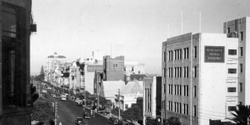 Banner image for Old Perth Panoramas