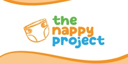 The Nappy Project's banner