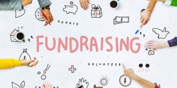 Banner image for Building a fundraising plan