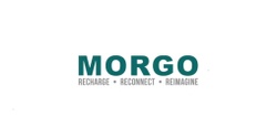 Banner image for Morgo Networking Drinks (Christchurch)