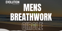 Banner image for Men's Breathwork Circle