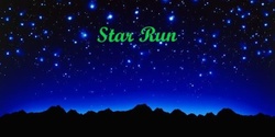 Banner image for Star Run