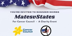 Banner image for Aussies Run America - Launch Event