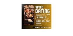 Banner image for Speed Dating Gympie
