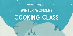 Banner image for Cooking Class