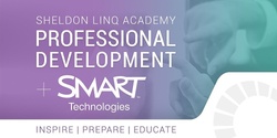 Banner image for Early Learning SMART Notebook Integration