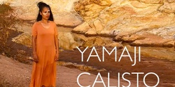 Banner image for Yamaji Calisto