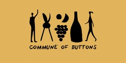 Banner image for Commune Of Buttons Open Cellar Day 