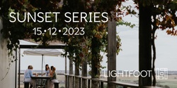 Banner image for Sunset Series @ the Cellar Door