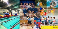 Banner image for UNSW Fitness & Aquatic Centre  - School Holiday Program 