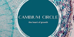 Banner image for Cambium Circle August 