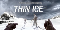 Banner image for Thin Ice VR - JANUARY