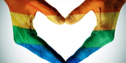 Banner image for LGBTQ Awareness Session