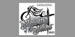 Banner image for Geelong Blessing of the Bikes Show and Shine