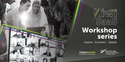 Banner image for Monetising Innovation - Online workshop | Wednesday, 12 May 2021