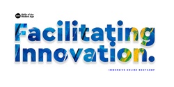 Banner image for Facilitating Innovation
