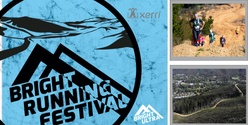 Banner image for Bright Running Festival 2024