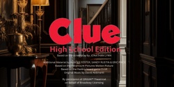Banner image for Caulfield Campus presents - Clue