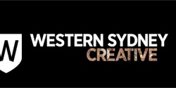 Banner image for Free Western Sydney Creative x Utp Student Engagement Workshops