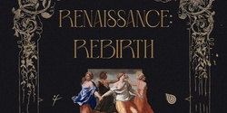 Cocktail Night 2023 Renaissance: Rebirth