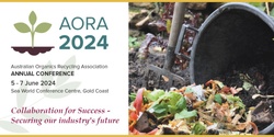 Banner image for AORA 2024 Annual Conference