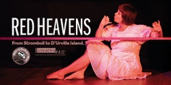 Banner image for Red Heavens