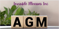 Banner image for AGM